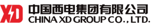 欧亿-中国一站式体育服务平台有限公司